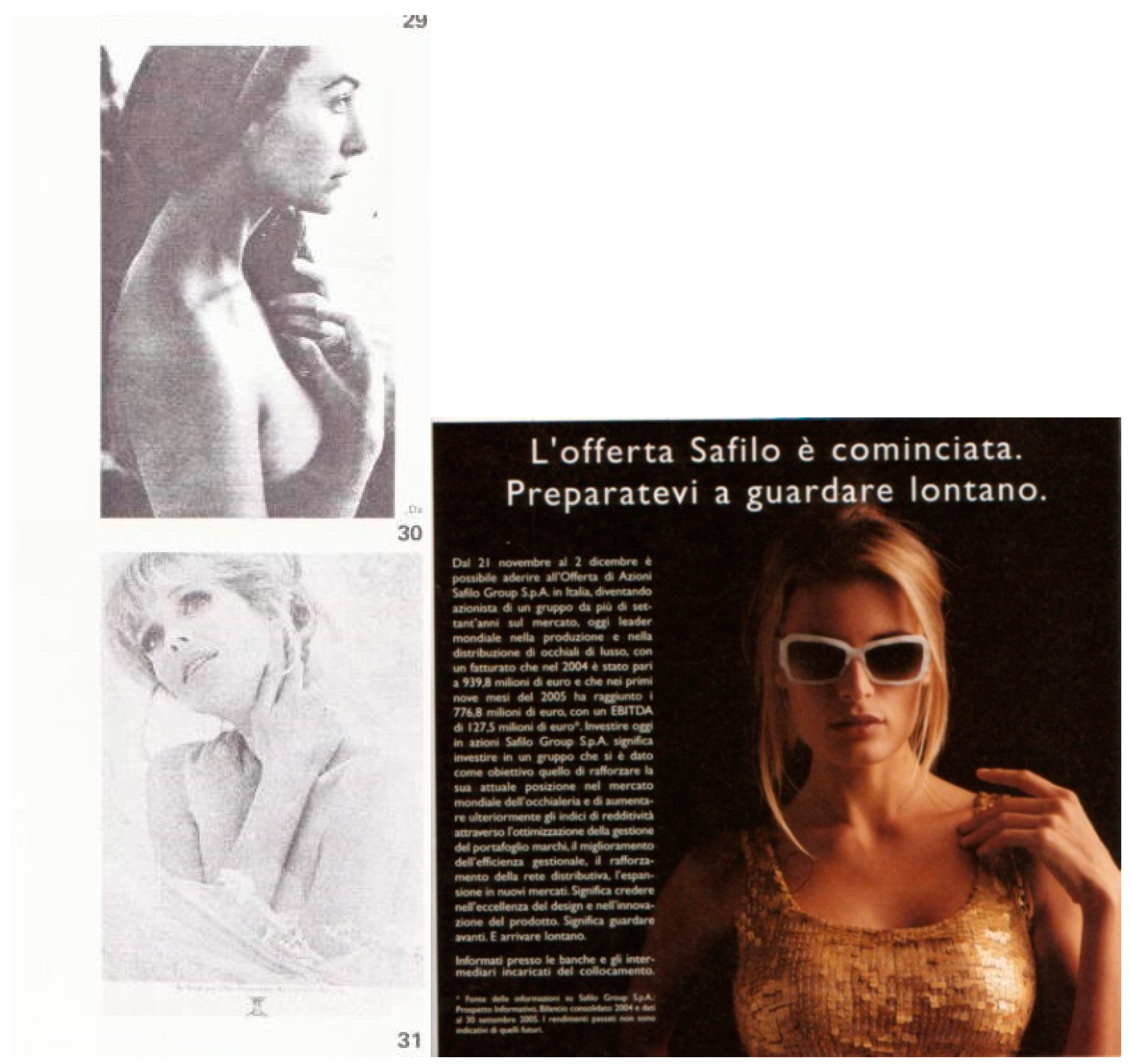 Proceedings 01 00947 g002