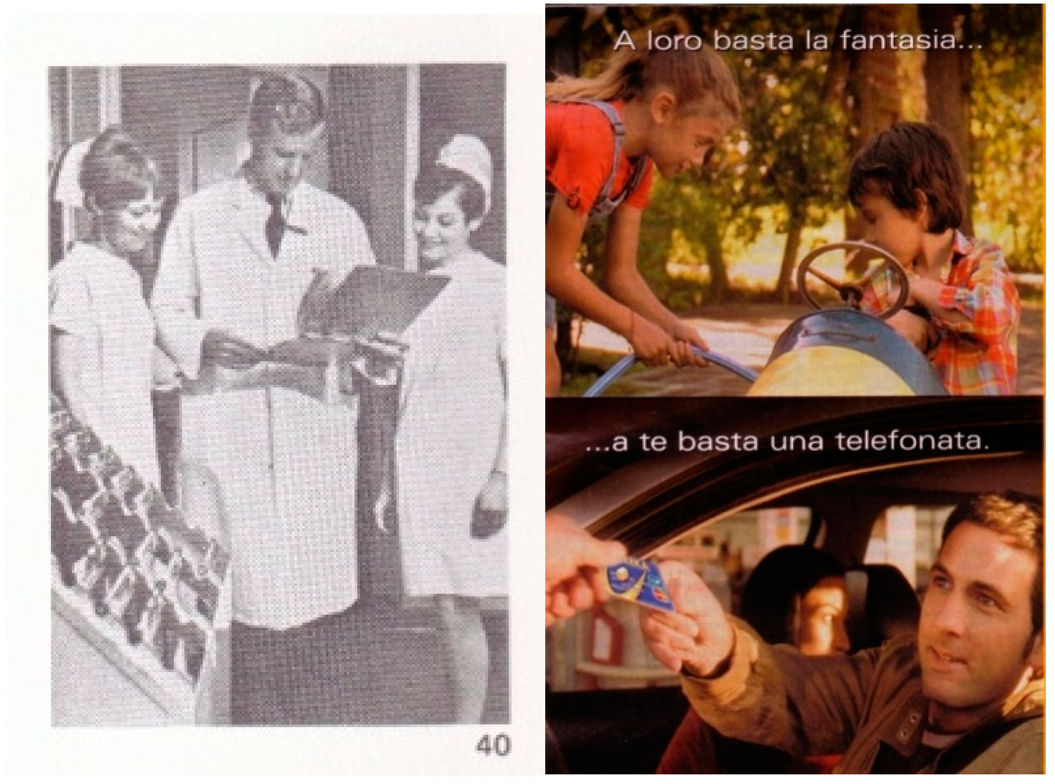 Proceedings 01 00947 g003