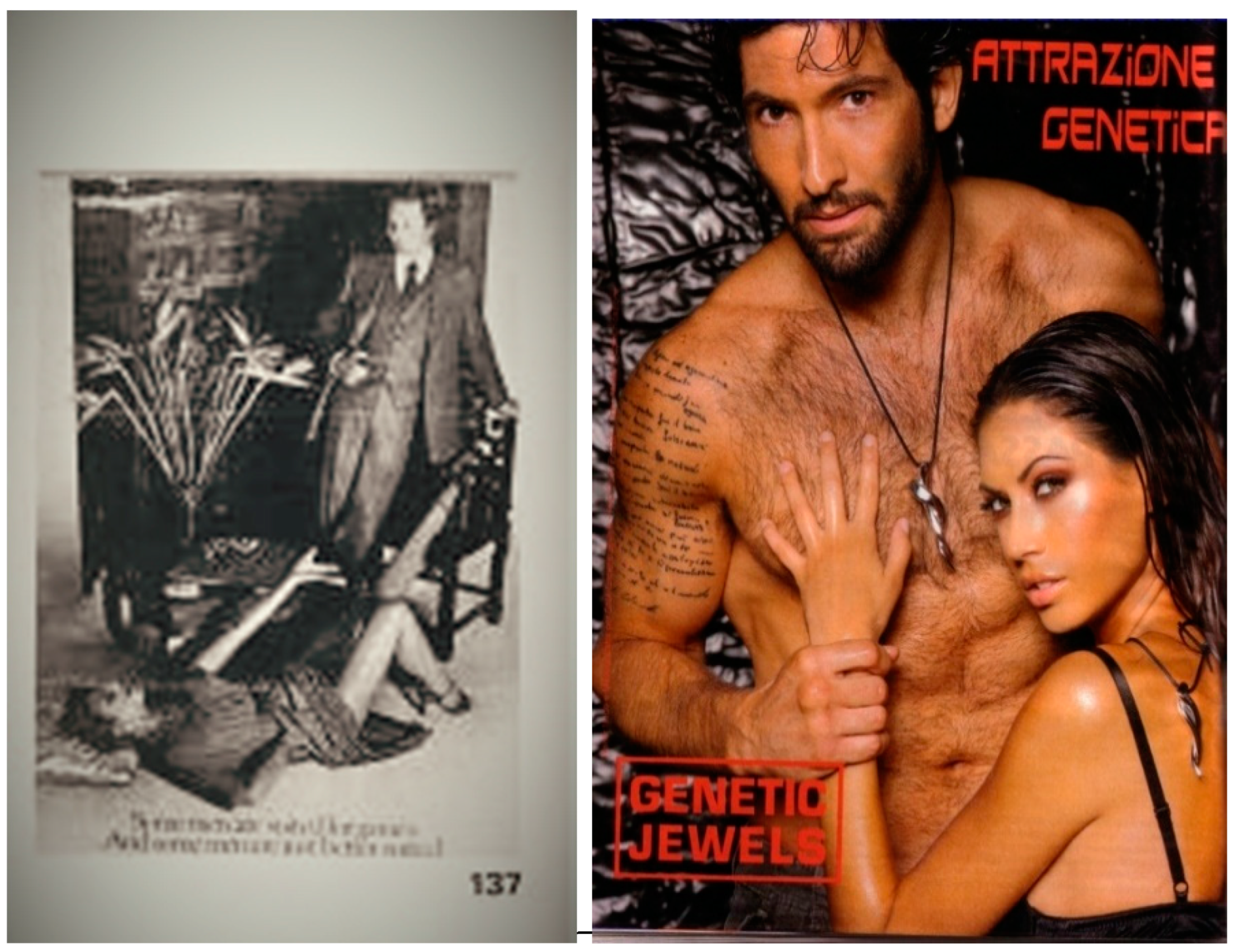 Proceedings 01 00947 g005