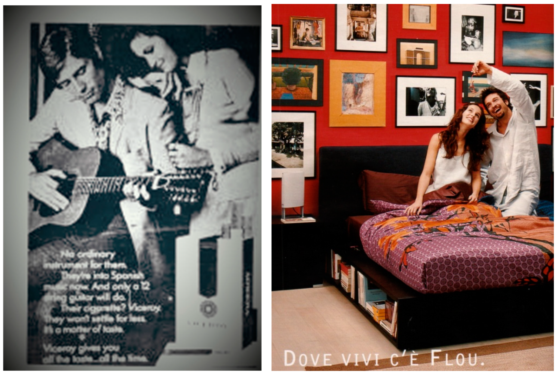 Proceedings 01 00947 g006