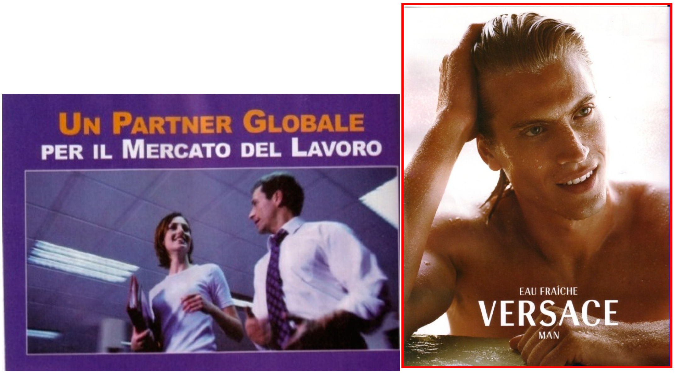 Proceedings 01 00947 g007