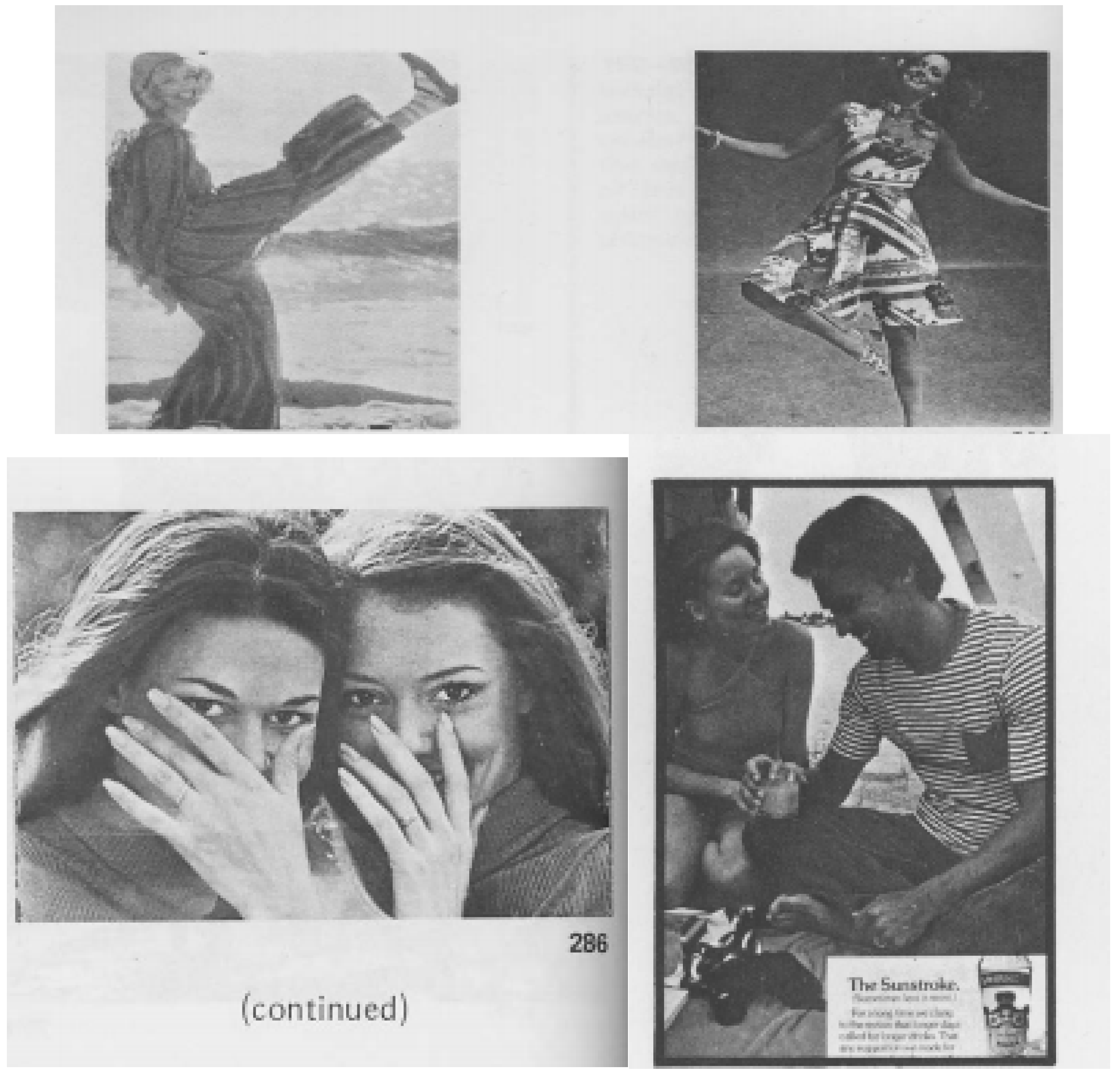 Proceedings 01 00947 g008