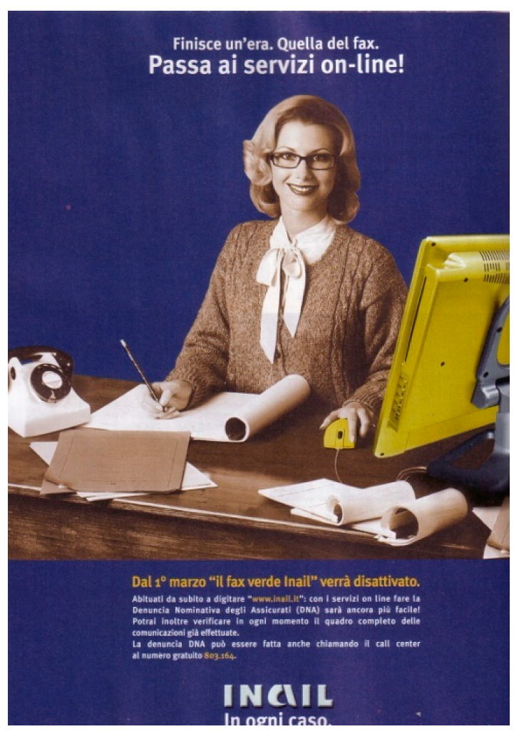 Proceedings 01 00947 g0a10