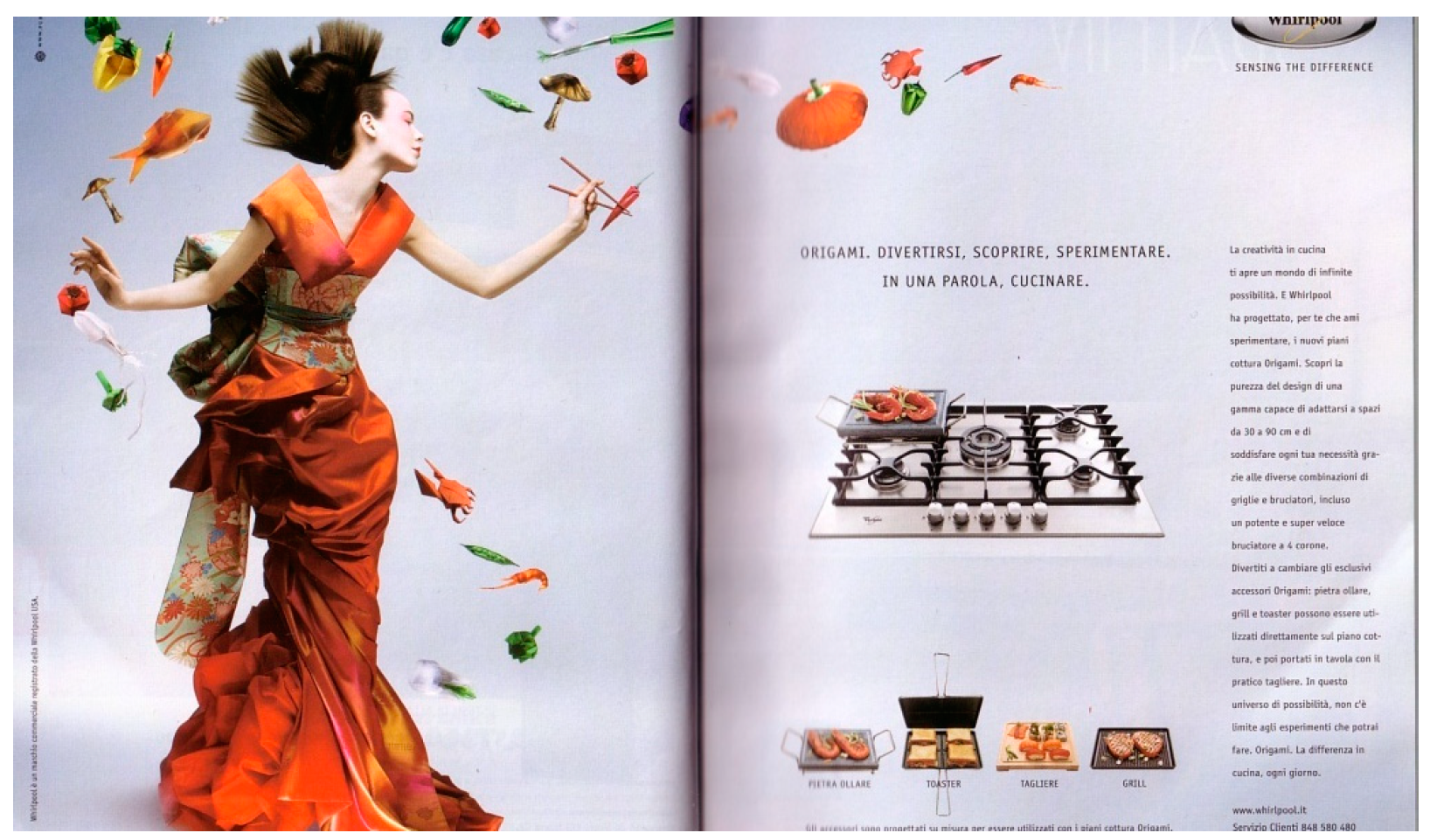 Proceedings 01 00947 g0a11