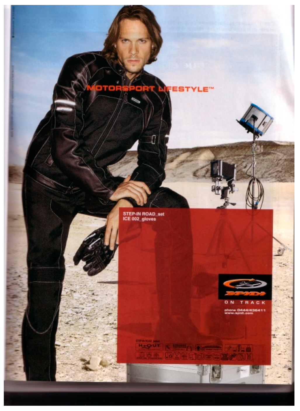 Proceedings 01 00947 g0a13