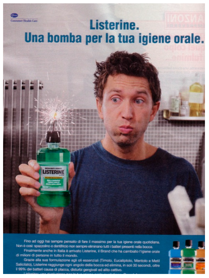 Proceedings 01 00947 g0a14