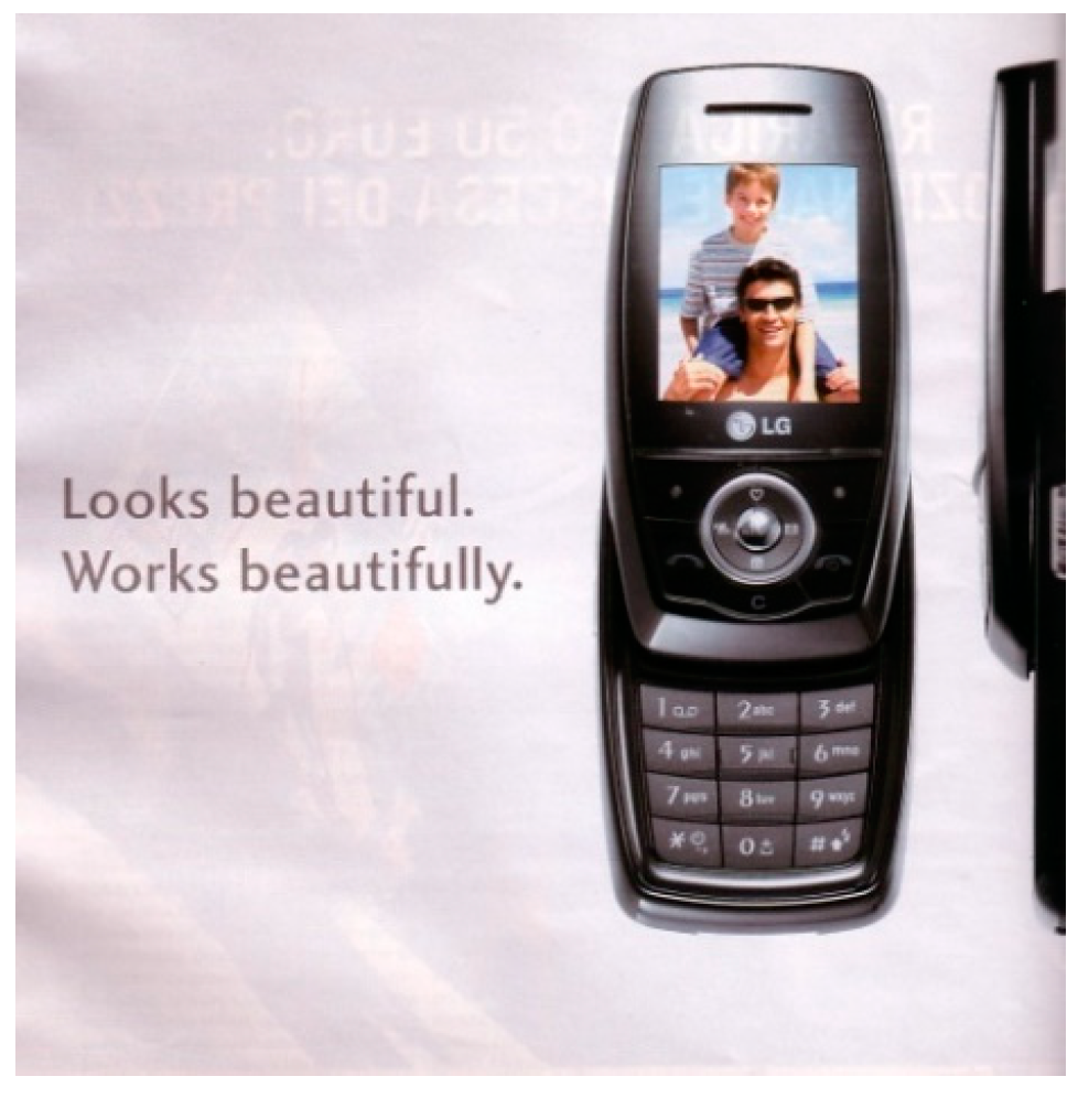 Proceedings 01 00947 g0a2