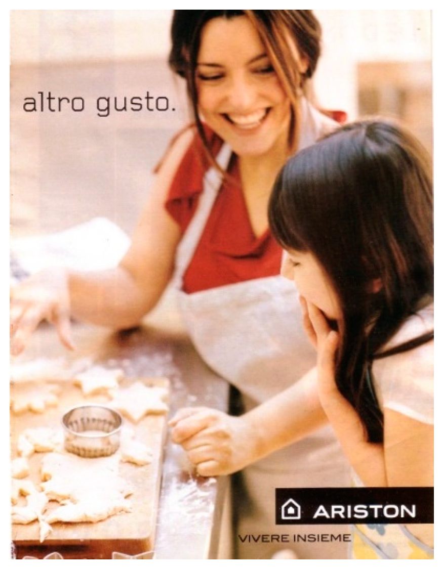 Proceedings 01 00947 g0a3