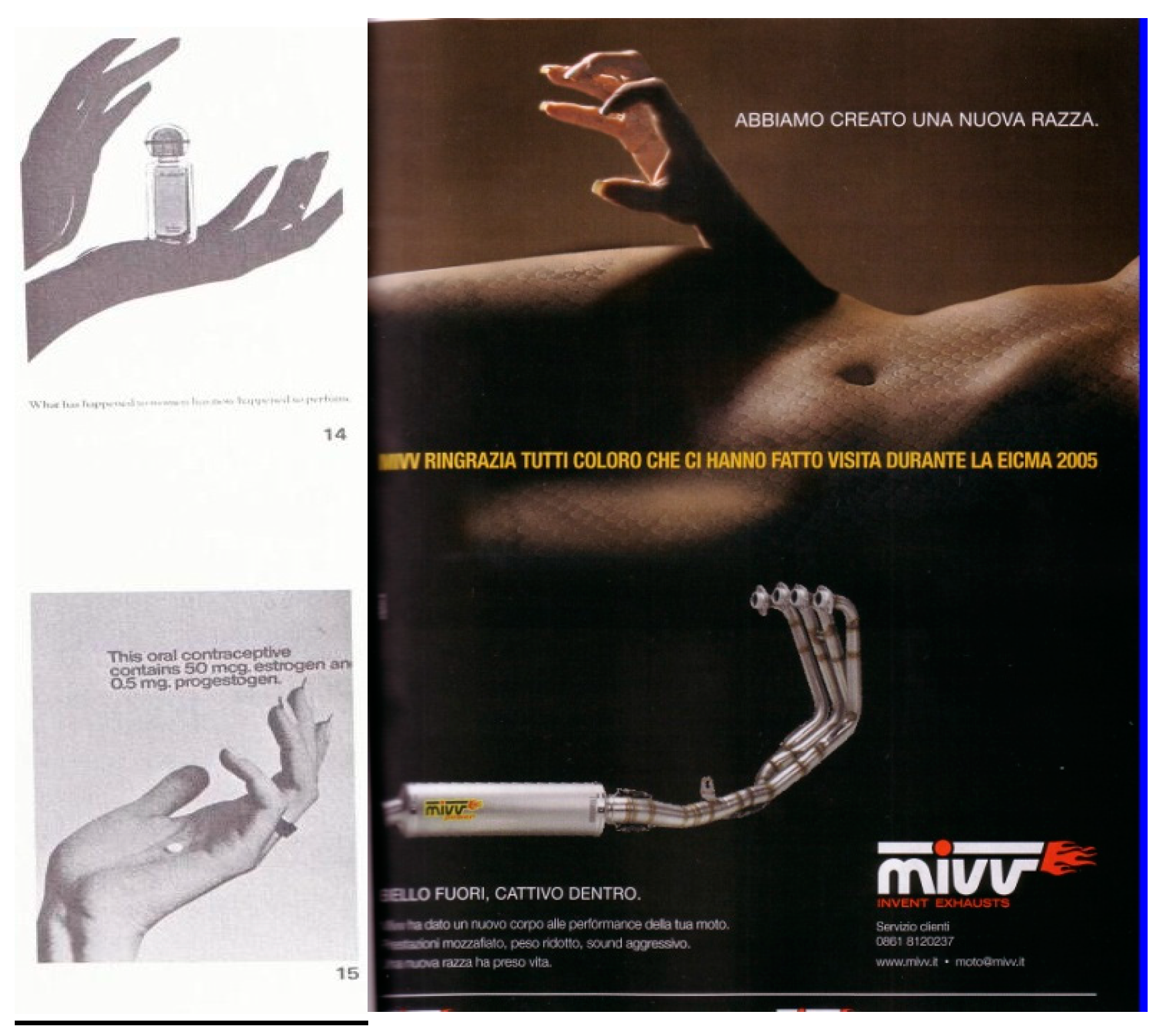 Proceedings 01 00947 g0a4