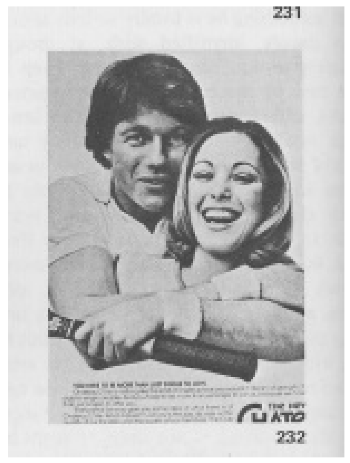 Proceedings 01 00947 g0a6