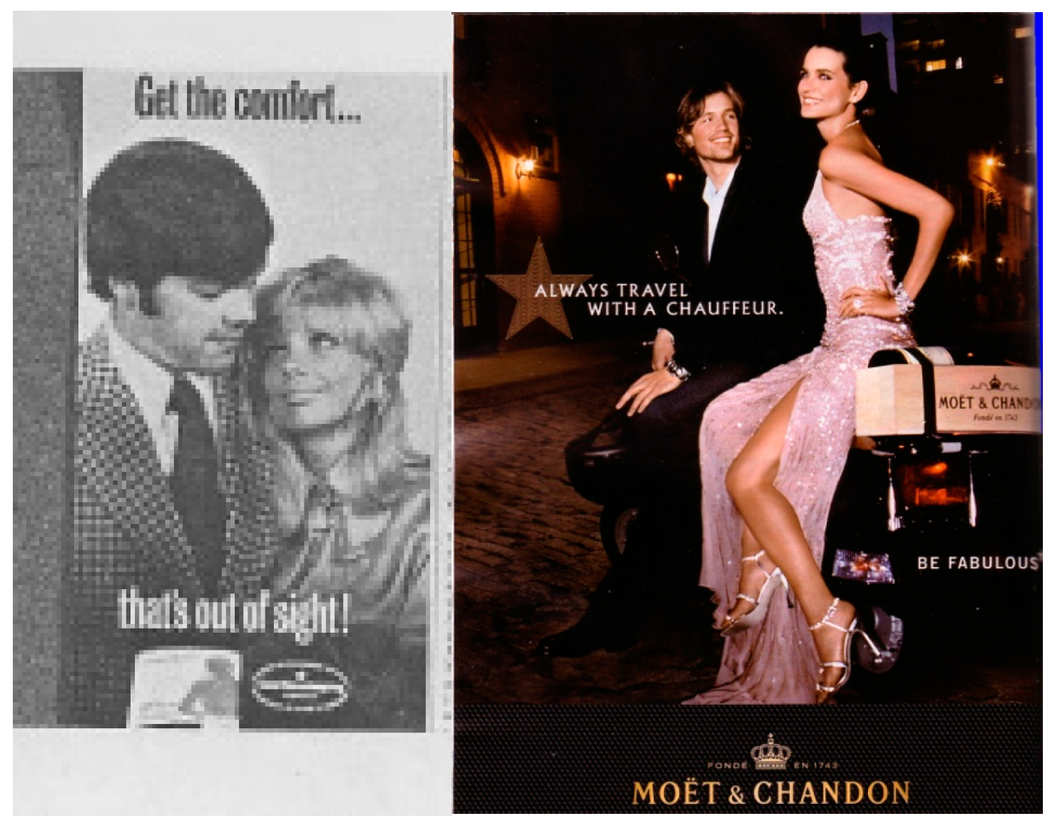 Proceedings 01 00947 g0a8