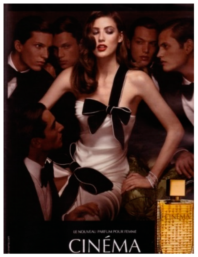 Proceedings 01 00947 g0a9