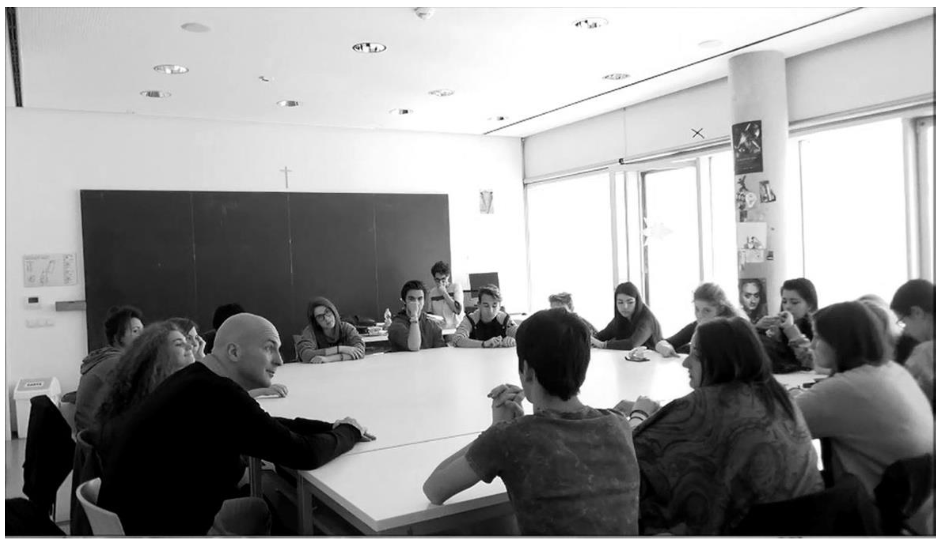 Proceedings 01 00949 g004