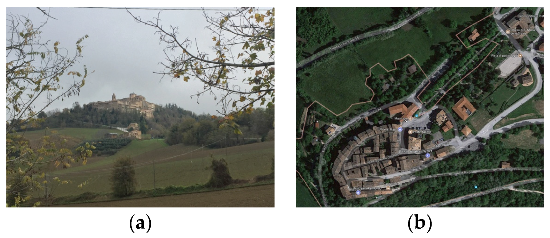 Proceedings 01 00950 g001 550