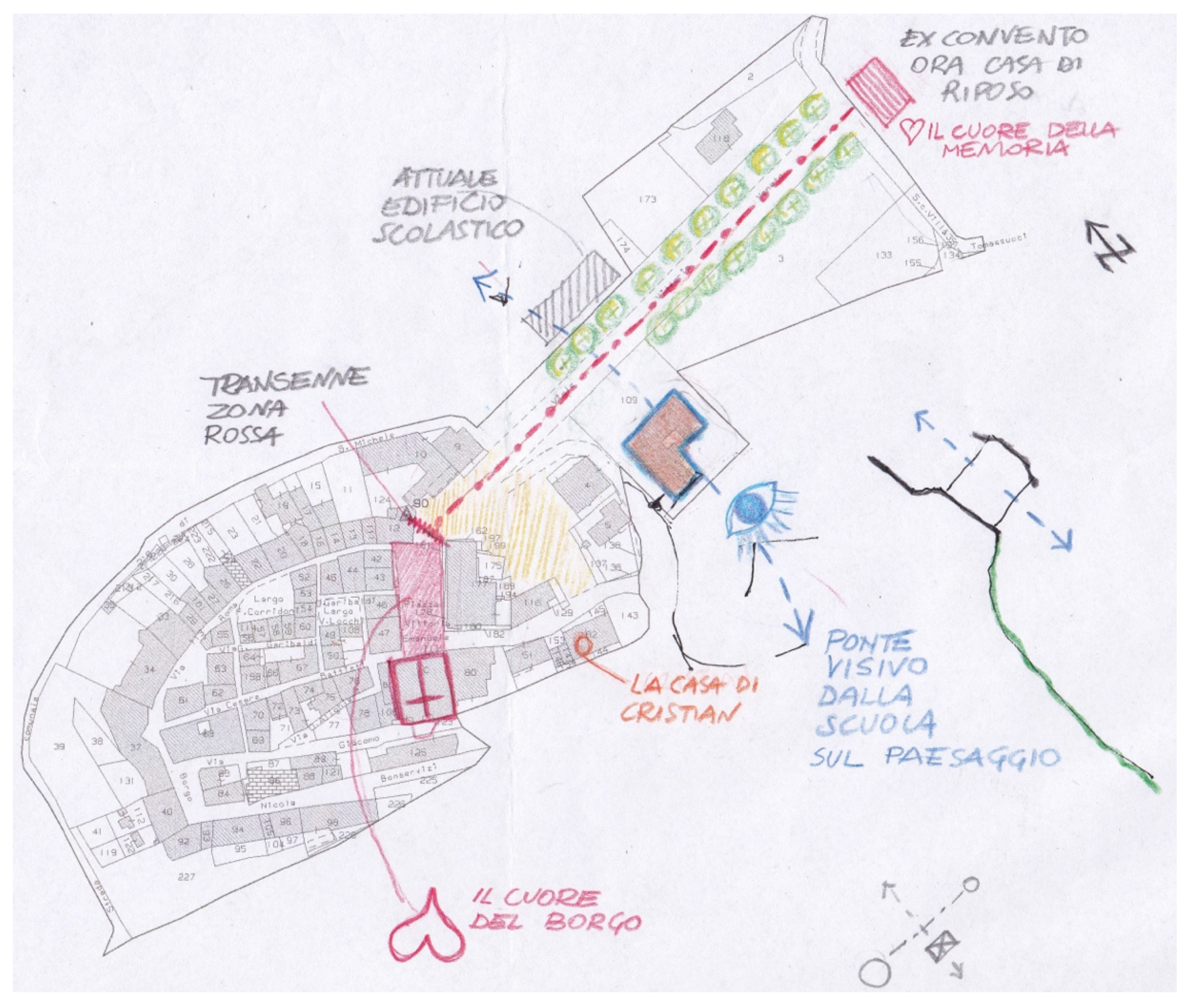 Proceedings 01 00950 g004 550