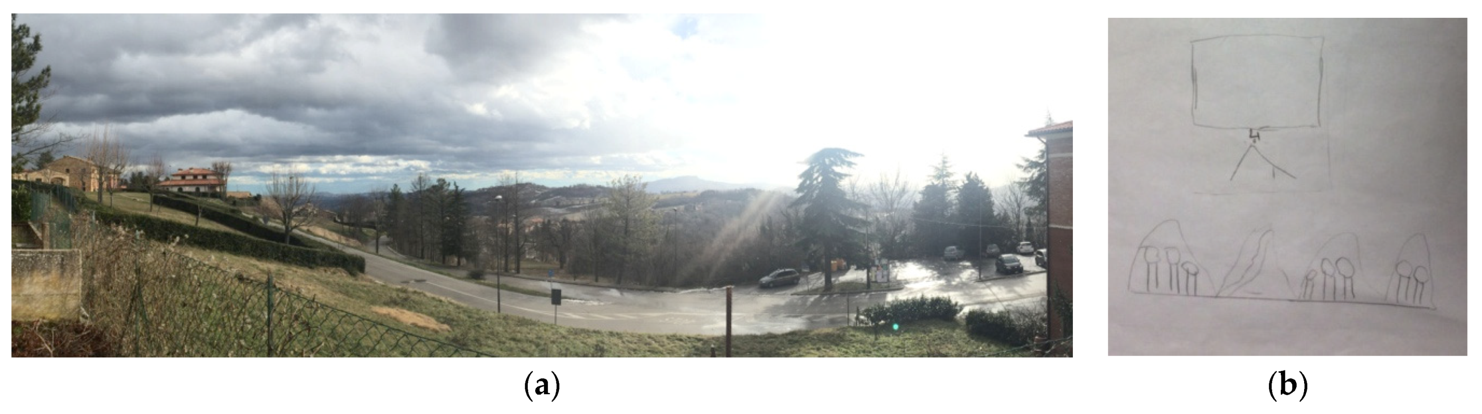 Proceedings 01 00950 g005 550