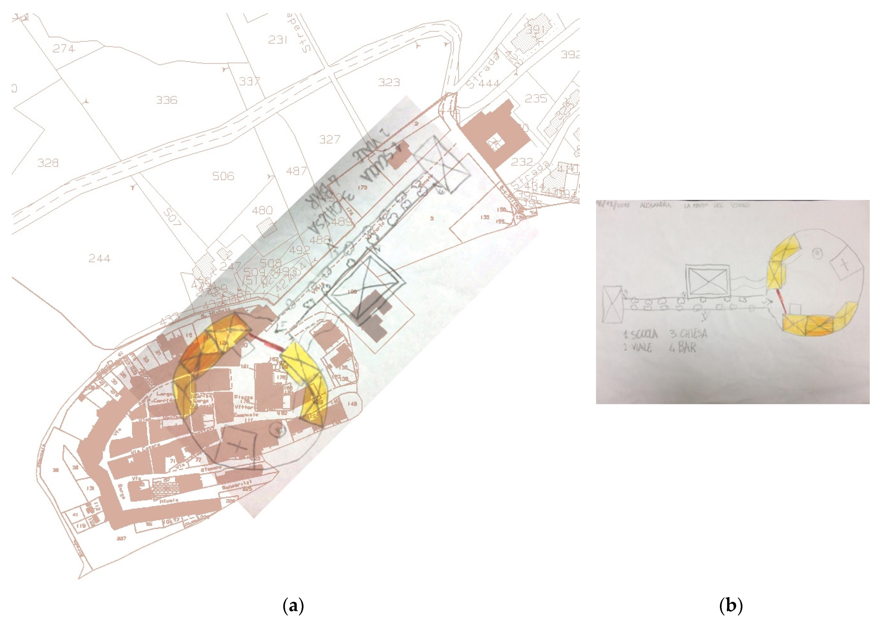 Proceedings 01 00950 g006 550