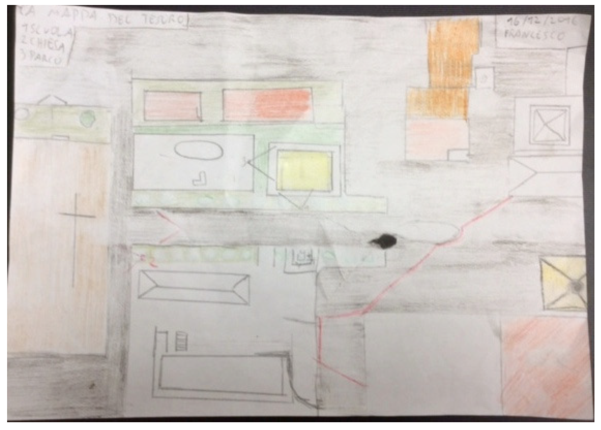 Proceedings 01 00950 g009 550