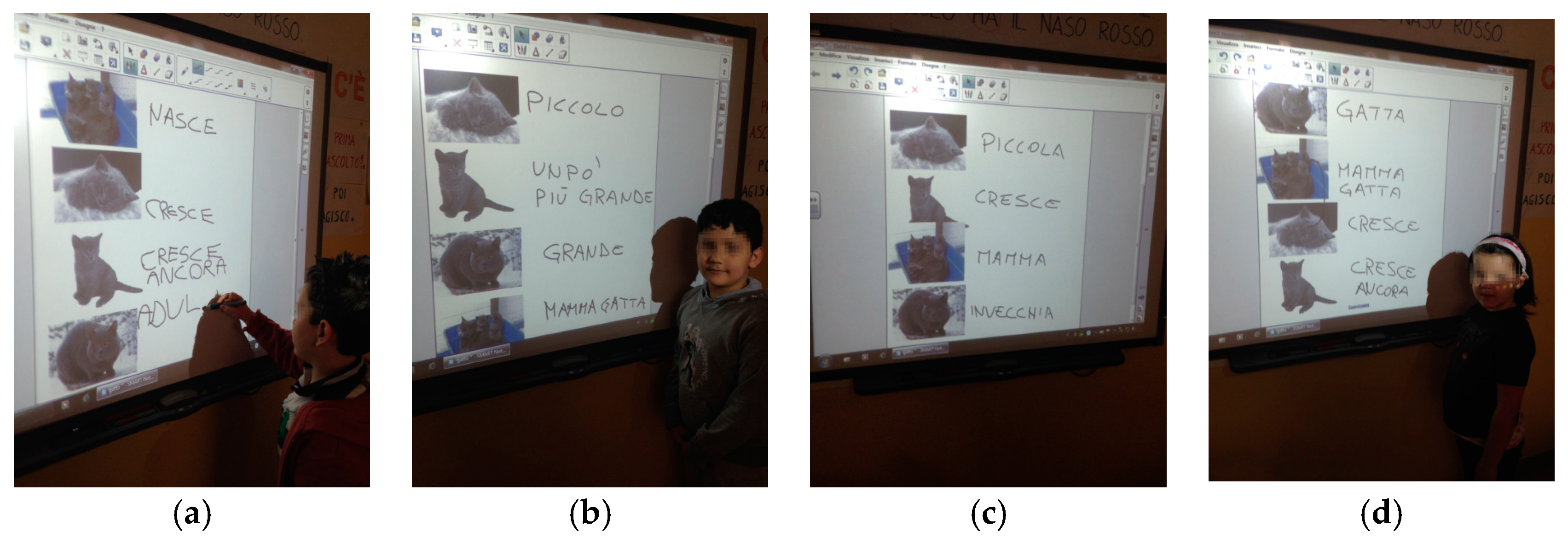 Proceedings 01 00952 g004 550