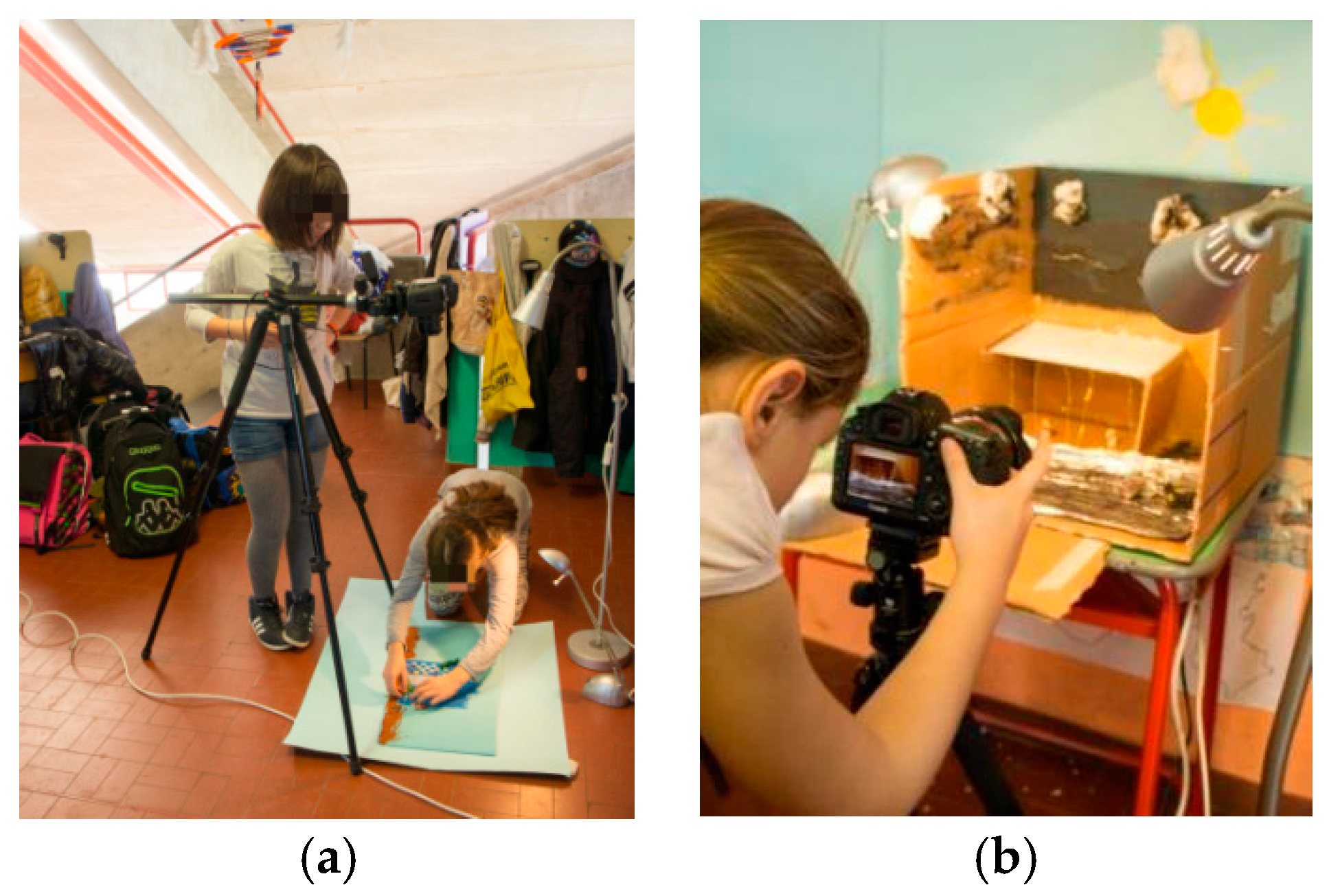 Proceedings 01 00952 g005 550