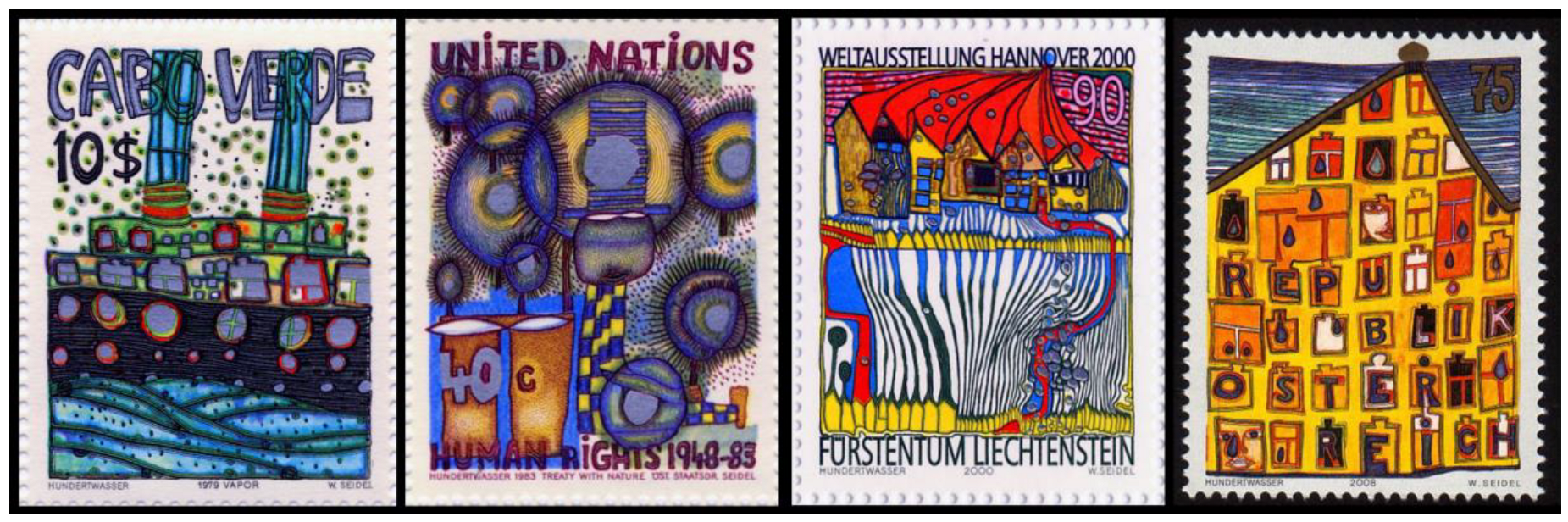 Proceedings 01 00953 g001