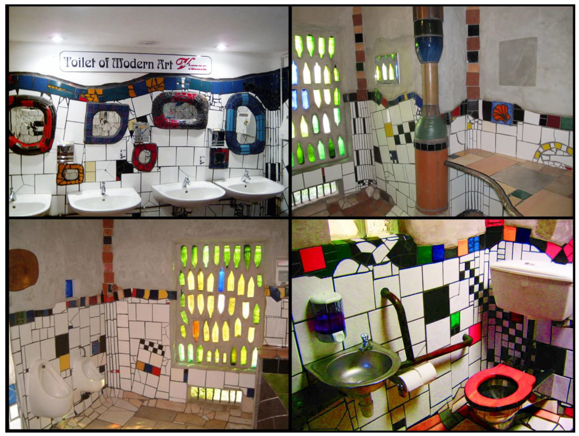 Proceedings 01 00953 g006