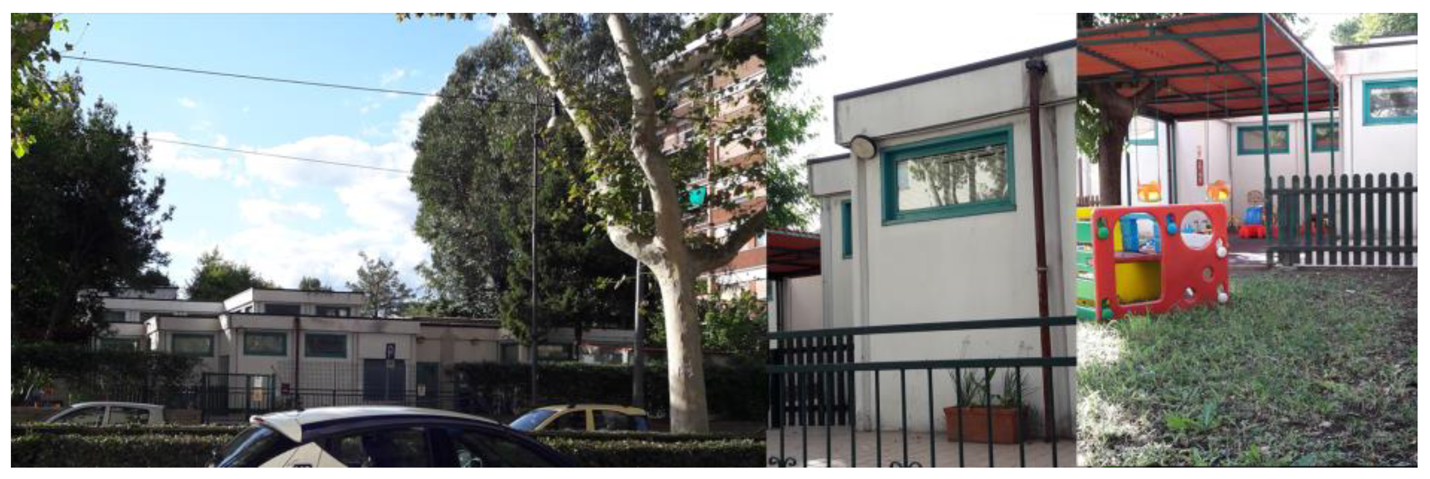 Proceedings 01 00953 g008