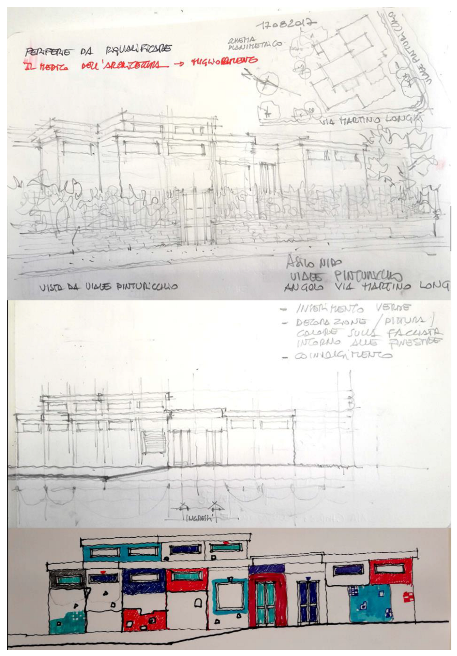 Proceedings 01 00953 g009