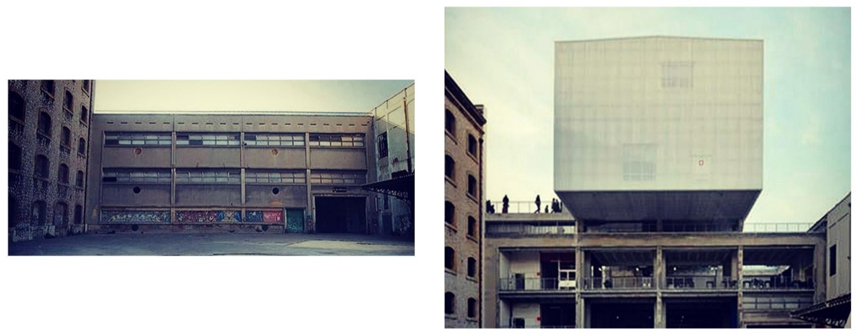 Proceedings 01 00954 g002 550