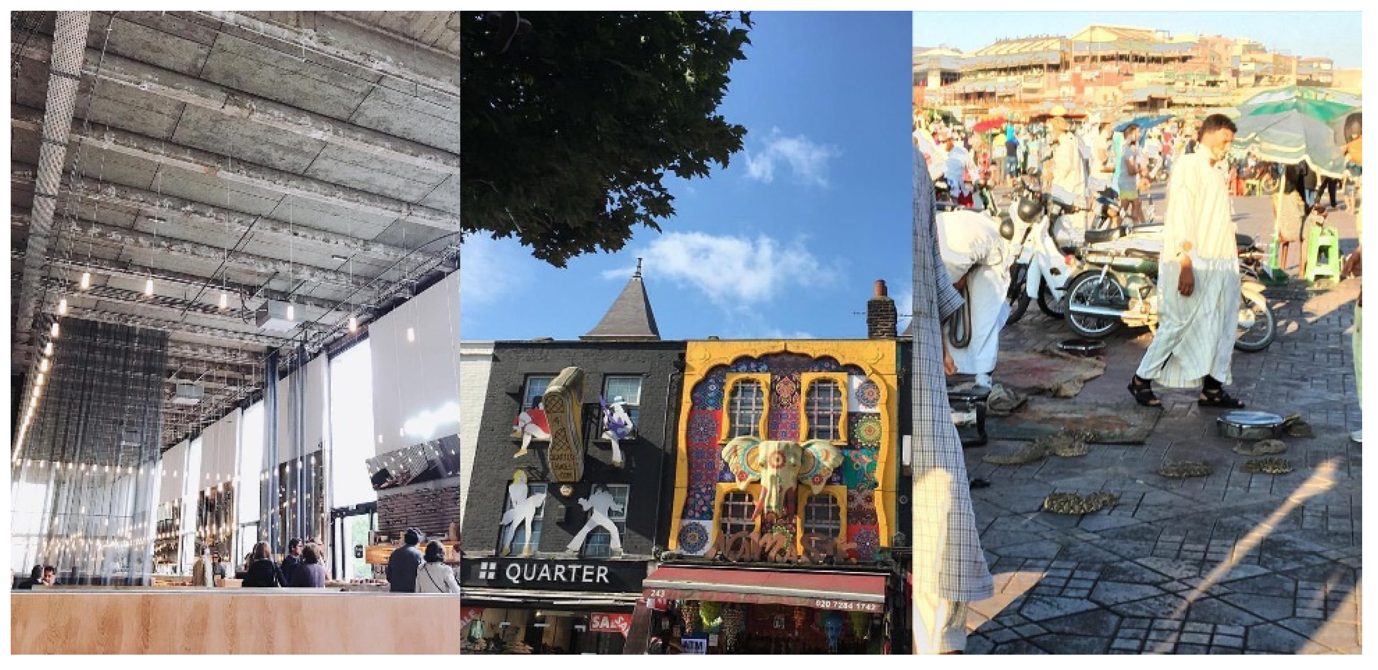 Proceedings 01 00954 g004 550