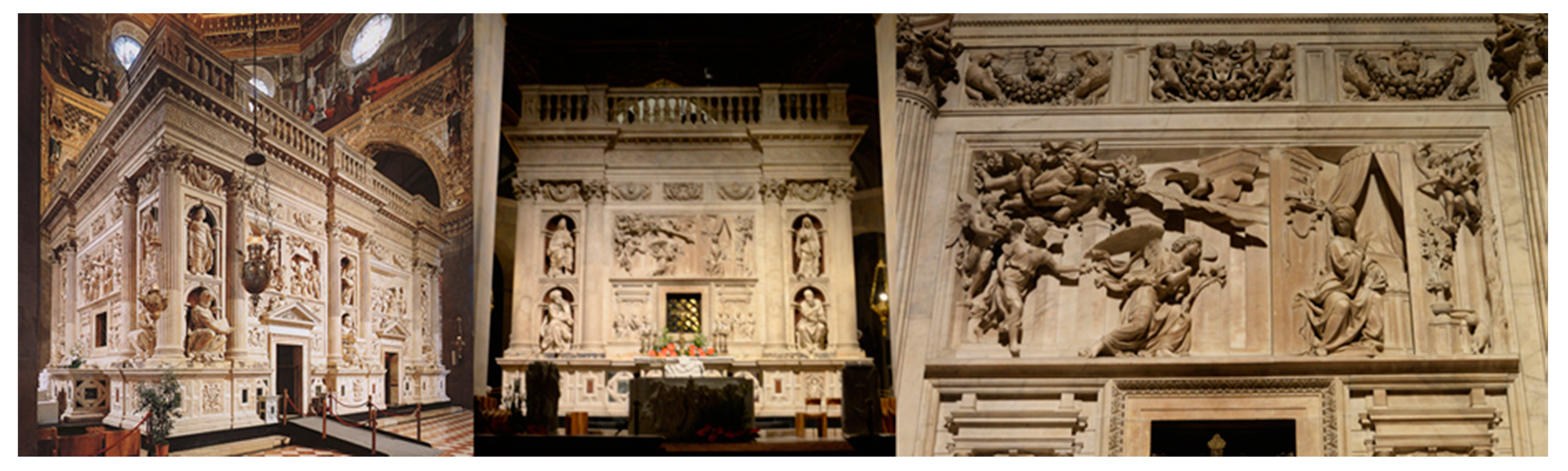 Proceedings 01 00955 g001 550