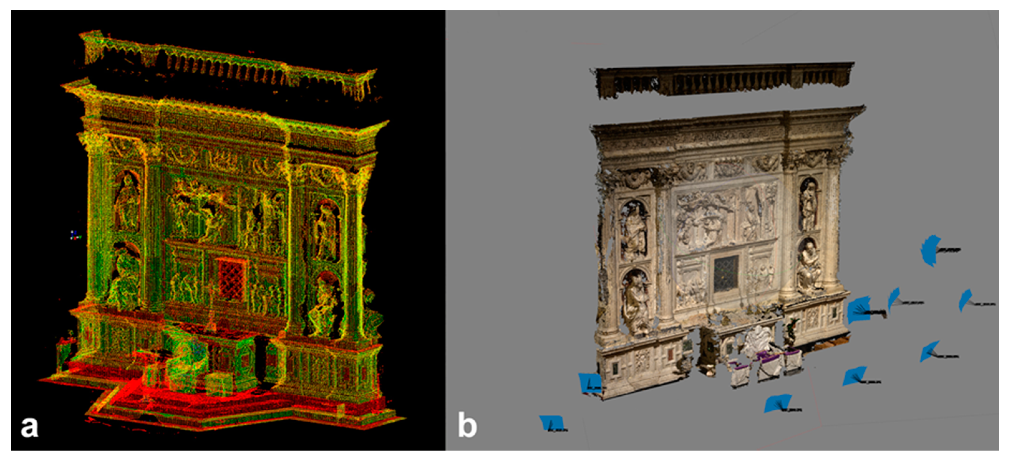 Proceedings 01 00955 g002 550