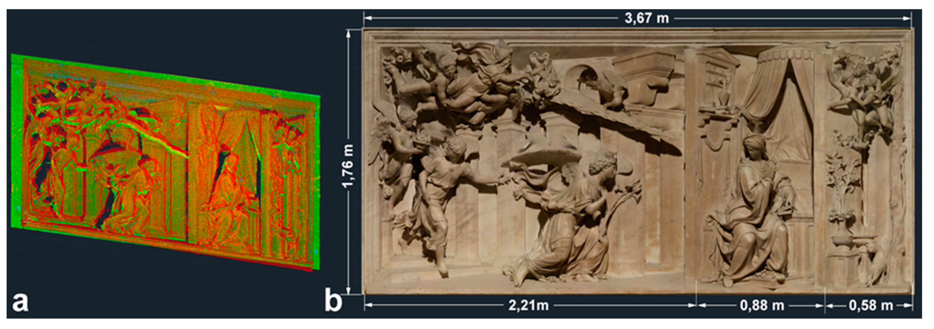 Proceedings 01 00955 g003 550