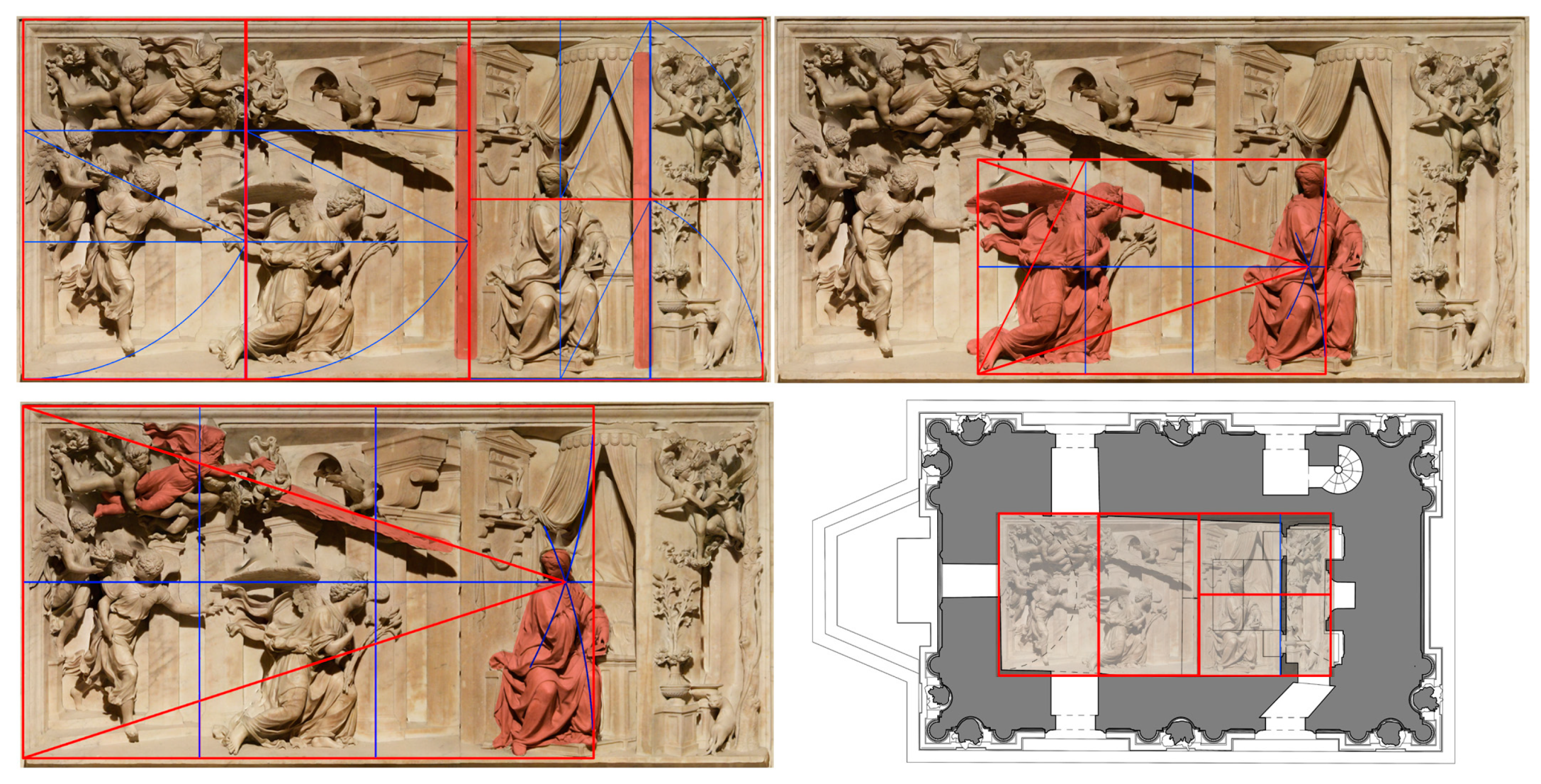 Proceedings 01 00955 g004 550