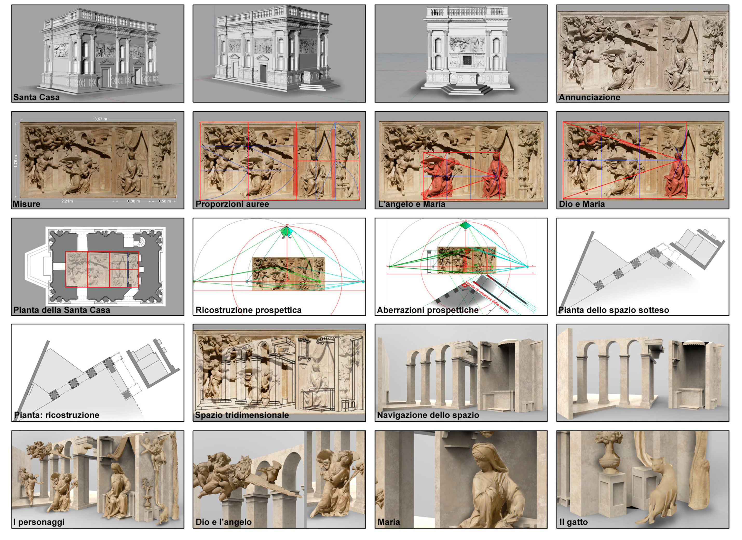 Proceedings 01 00955 g007 550