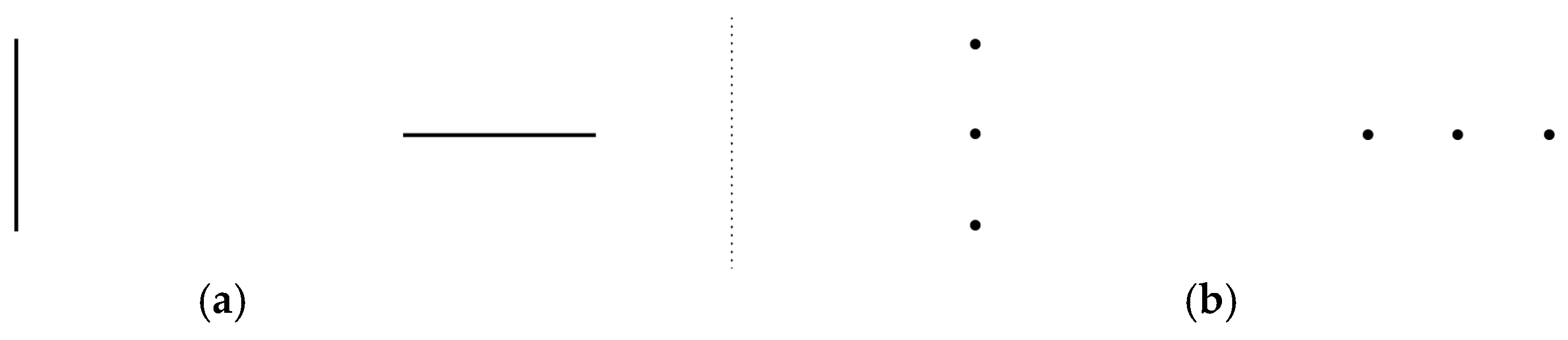 Proceedings 01 00958 g001