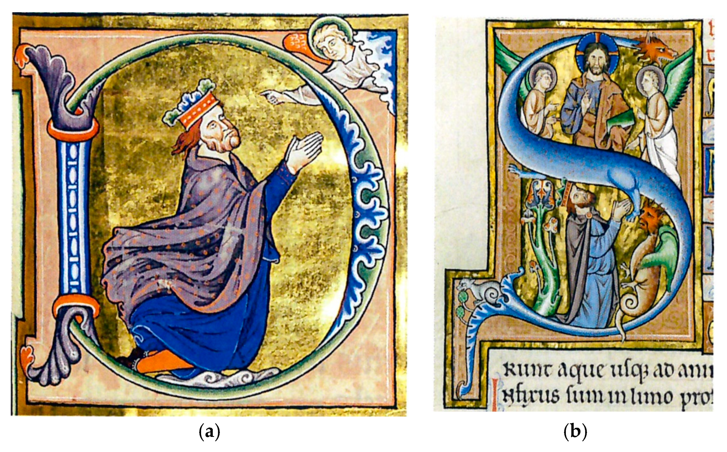 Proceedings 01 00959 g001 550