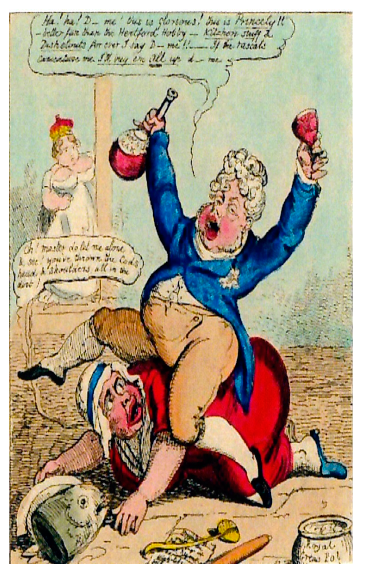 Proceedings 01 00959 g003 550