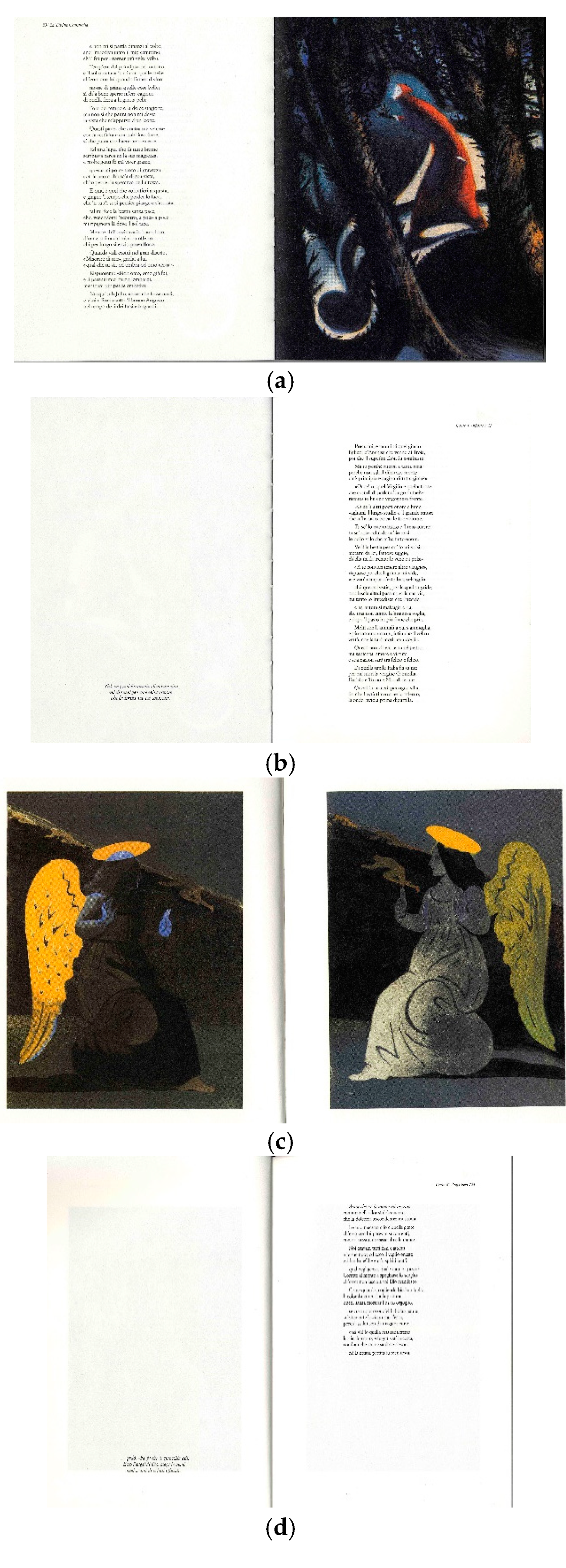 Proceedings 01 00959 g004a 550