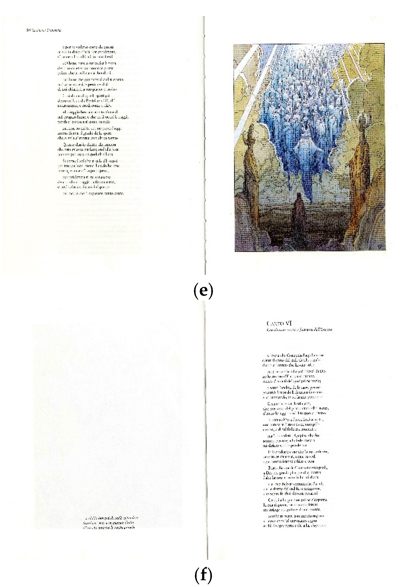 Proceedings 01 00959 g004b 550