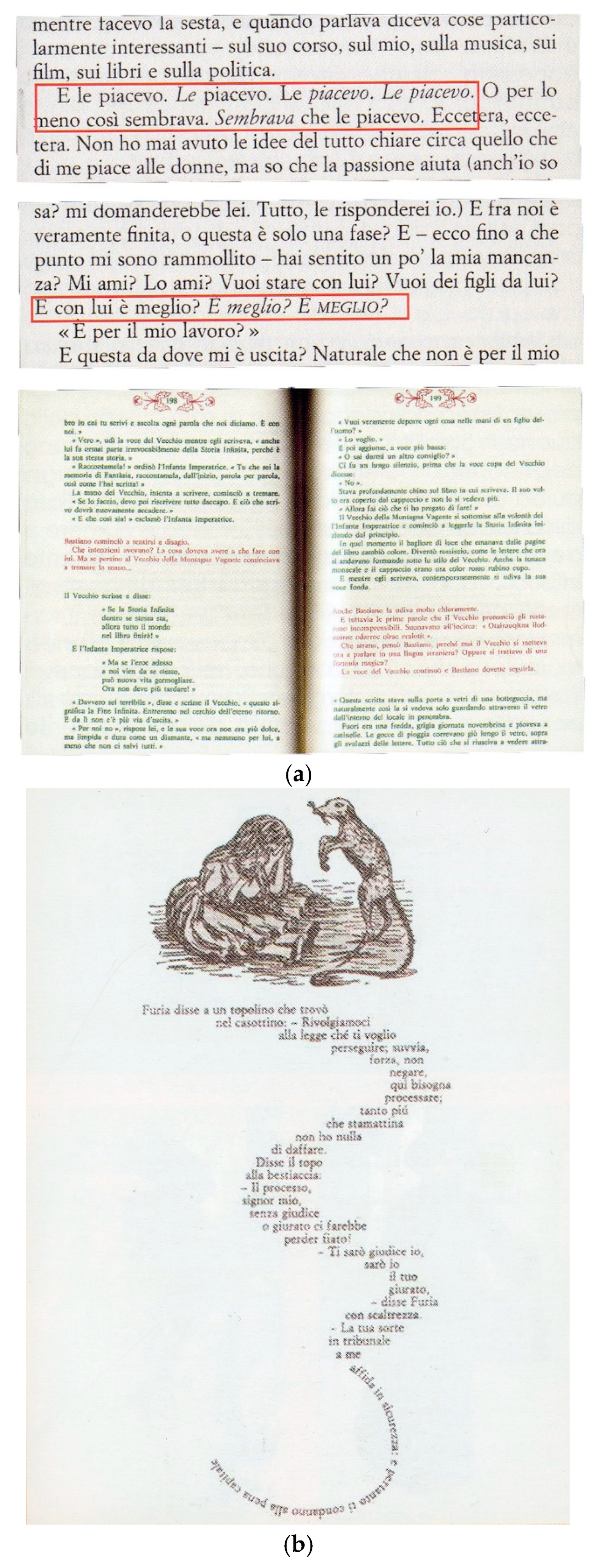 Proceedings 01 00959 g005 550