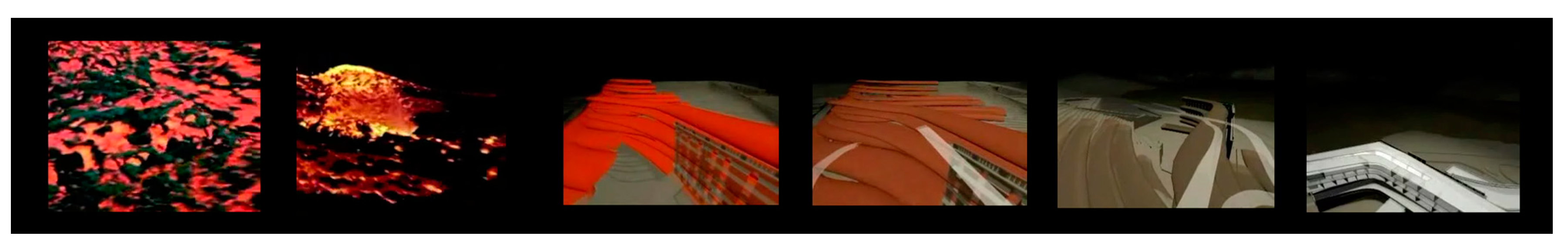 Proceedings 01 00962 g001 550