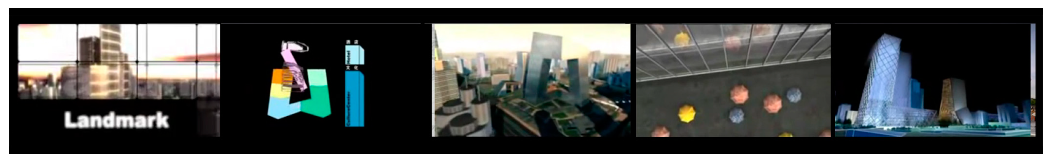 Proceedings 01 00962 g002 550