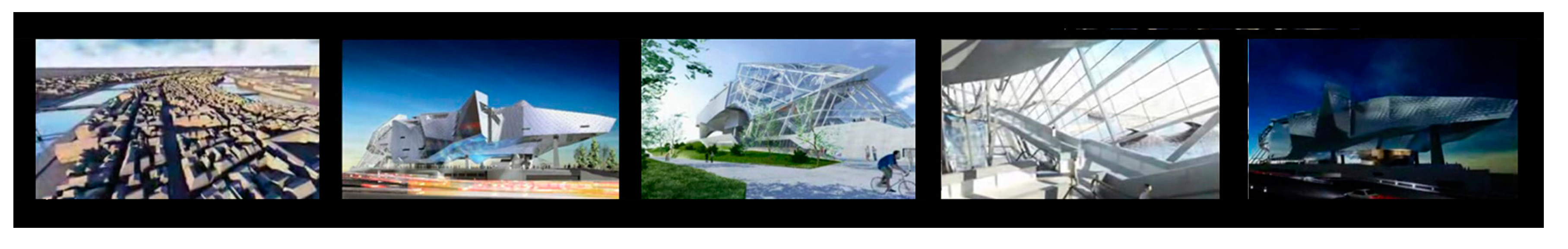 Proceedings 01 00962 g003 550