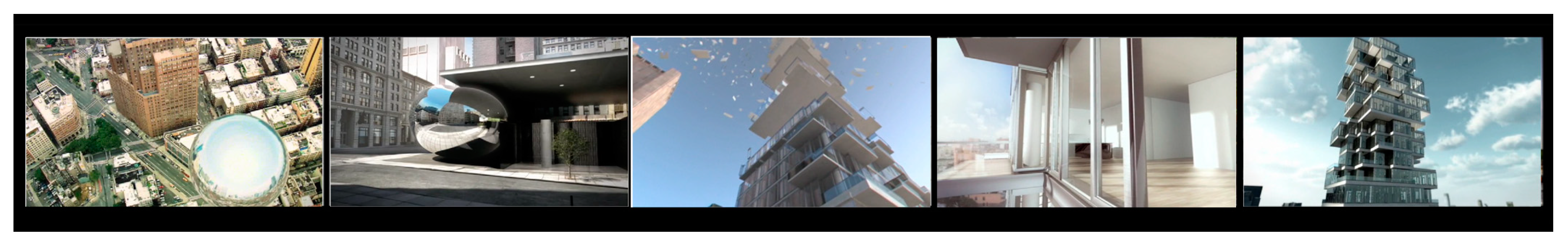 Proceedings 01 00962 g004 550