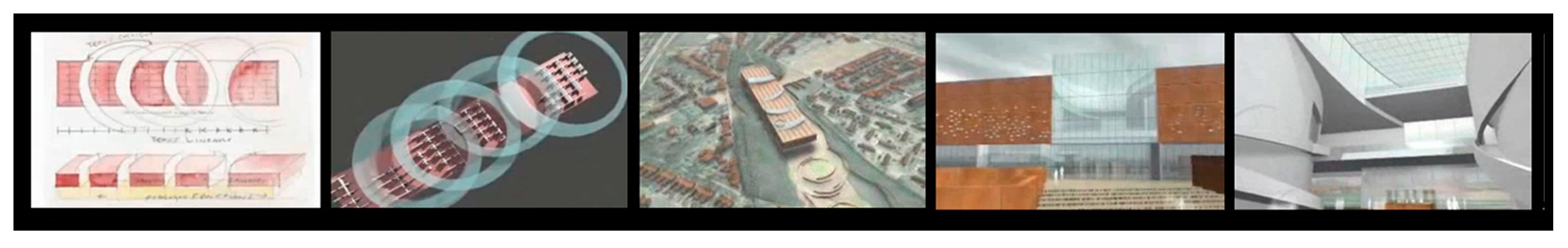 Proceedings 01 00962 g005 550