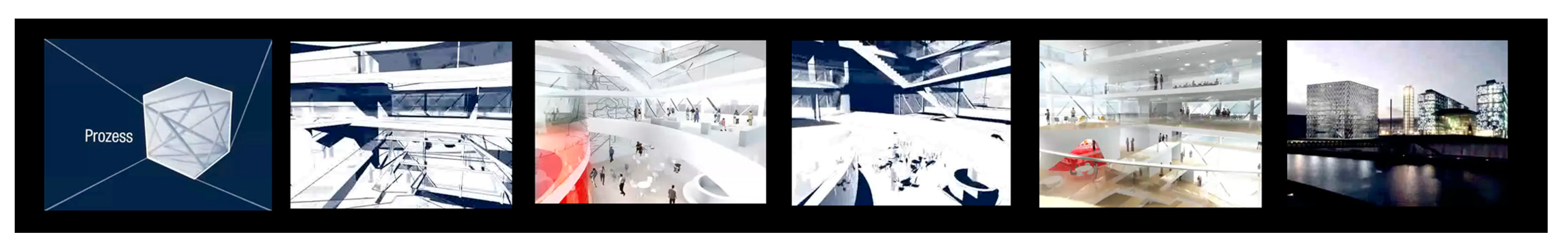 Proceedings 01 00962 g006 550