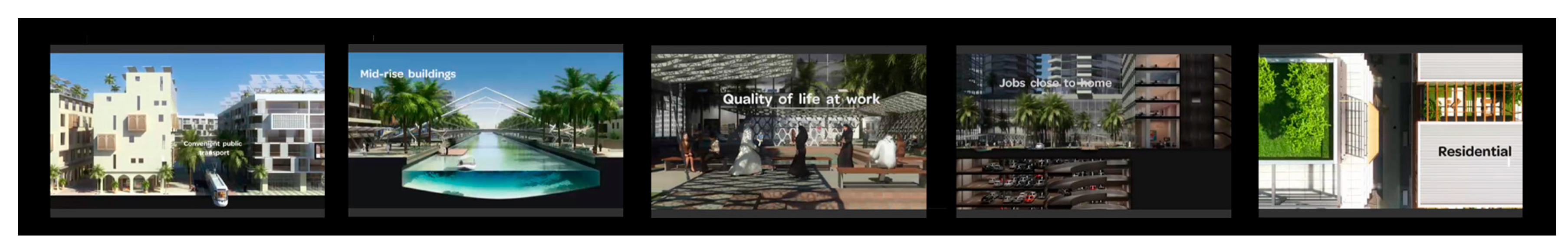 Proceedings 01 00962 g007 550