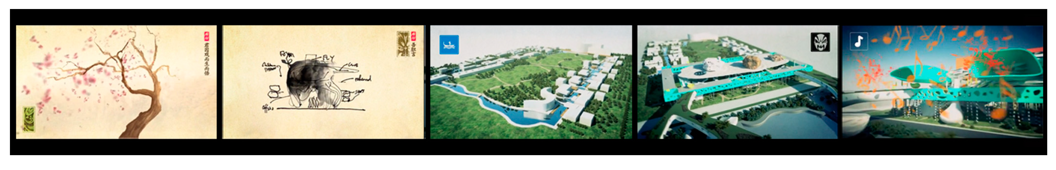 Proceedings 01 00962 g008 550