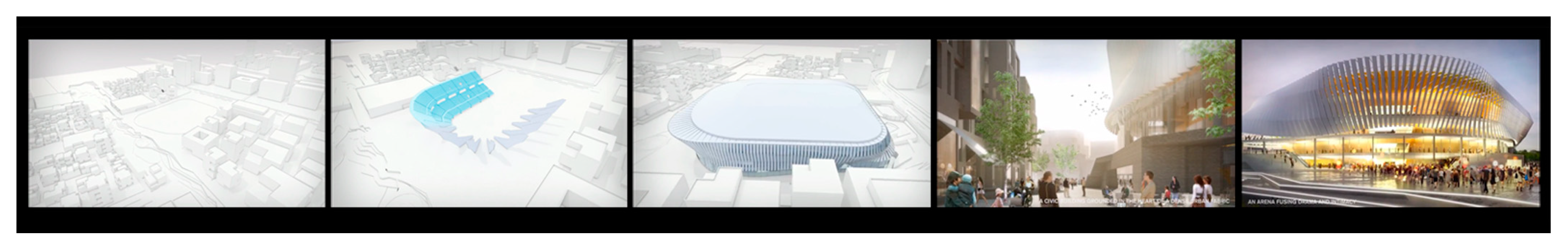 Proceedings 01 00962 g009 550